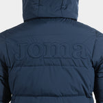Geaca Joma Urban Street Bărbați