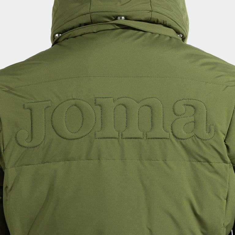 Geaca Joma Urban Street Bărbați
