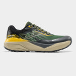 Pantofi Trail Alergare Joma Kubor 2612 Verde
