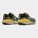 Pantofi Trail Alergare Joma Kubor 2612 Verde
