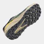 Pantofi Trail Alergare Joma Kubor 2612 Verde