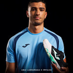 Pantofi Volei JOMA V.Impulse Men Negru