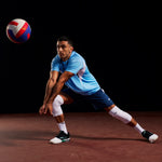 Pantofi Volei JOMA V.Impulse Men Negru