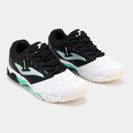 Pantofi Volei JOMA V.Impulse Men Negru