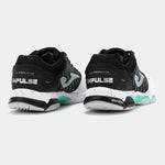 Pantofi Volei JOMA V.Impulse Men Negru