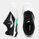 Pantofi Volei JOMA V.Impulse Men Negru