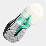 Pantofi Volei JOMA V.Impulse Men Negru