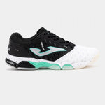 Pantofi Volei JOMA V.Impulse Men Negru