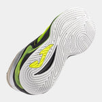 Pantofi Baschet Joma Zero 2522 Verde Fluo - expert - sport.ro