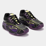 Pantofi Baschet Joma Zero 2519 Mov/Purple - expert - sport.ro