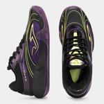 Pantofi Baschet Joma Zero 2519 Mov/Purple - expert - sport.ro