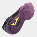 Pantofi Baschet Joma Zero 2519 Mov/Purple - expert - sport.ro
