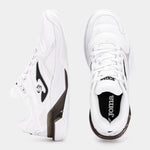 Pantofi Pickleball Joma Swing Men 2502 Alb