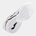 Pantofi Pickleball Joma Swing Men 2502 Alb