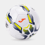 Pachet Ghete Fotbal Copii JOMA Gol JR Turf + Minge Fotbal - expert - sport.ro