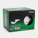 Pachet Ghete Fotbal Copii JOMA Gol JR Turf + Minge Fotbal - expert - sport.ro