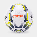 Pachet Ghete Fotbal Copii JOMA Gol JR Turf + Minge Fotbal - expert - sport.ro