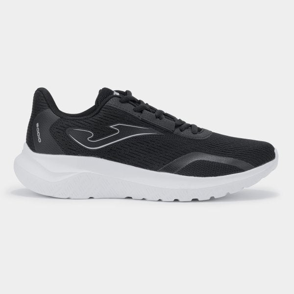 Pantofi Casual Barbati Joma Sodio Men 2541 Negru