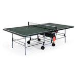 Masă Tenis Interior Sponeta S3-46i
