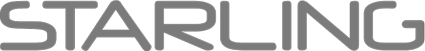 Text alternativ imagine