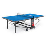 Masă Tenis Exterior SPONETA S4-73e 274x152.5cm