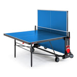 Masă Tenis Exterior SPONETA S4-73e 274x152.5cm
