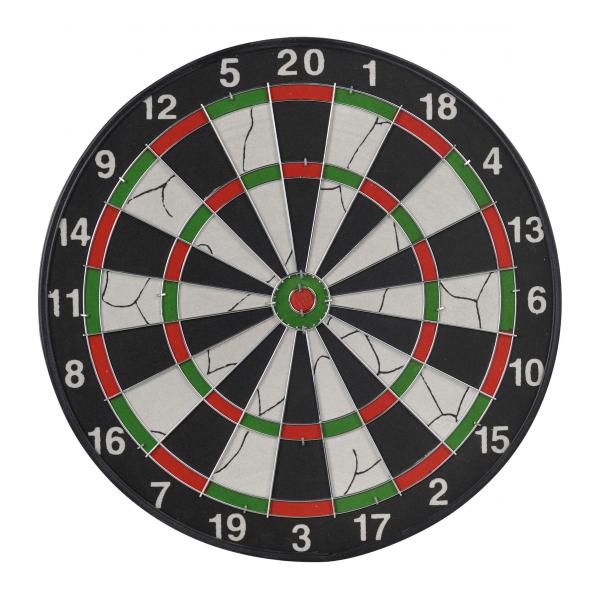 Darts Garlando Orion