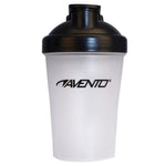 Bidon Shaker Avento 0.4 litri