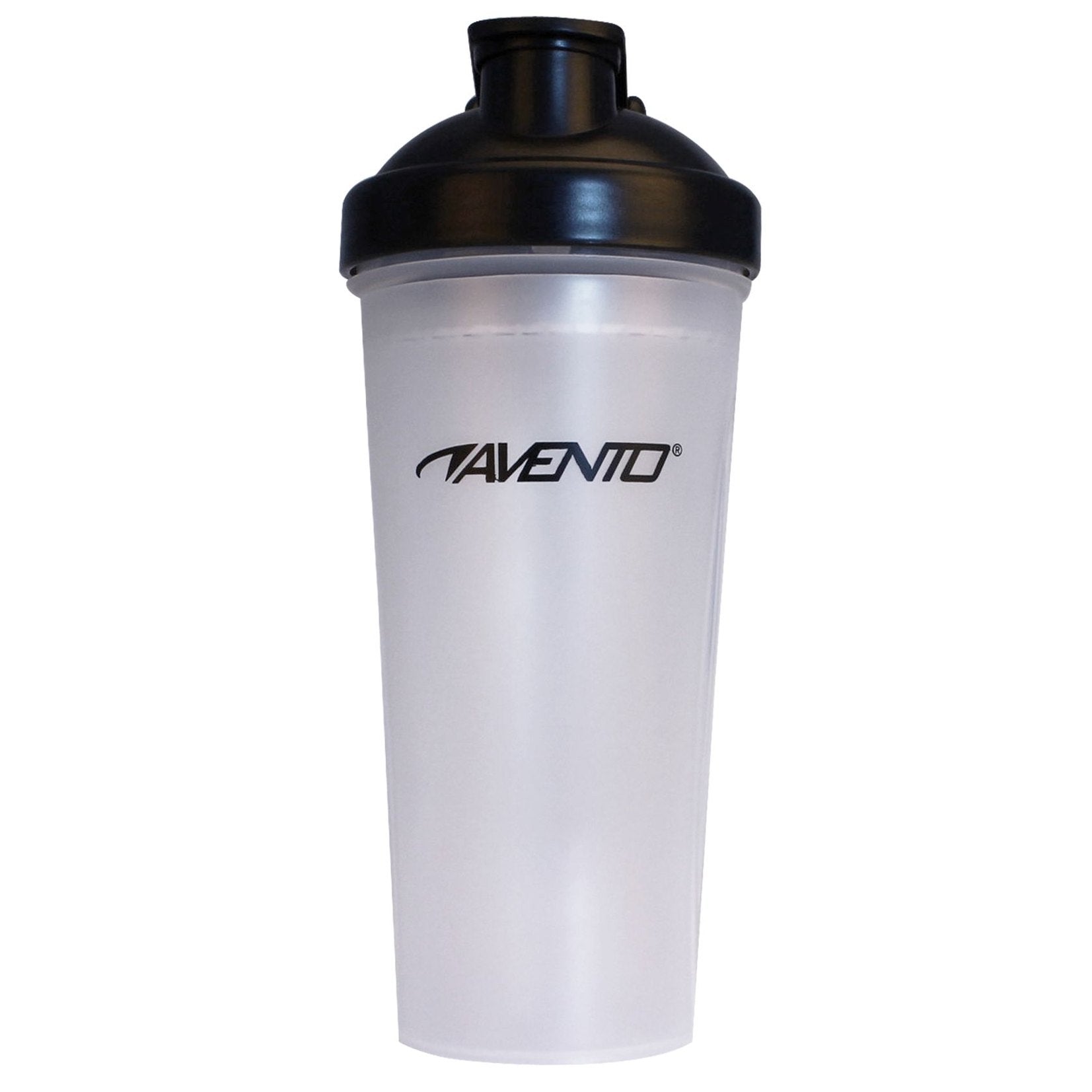 Bidon Shaker Avento 0.6 littri