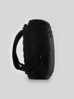 Rucsac pentru laptop 4F, 30 L, negru, 50 x 28 x 16 cm