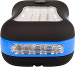 Lanterna Camping Led Light 2-in-1