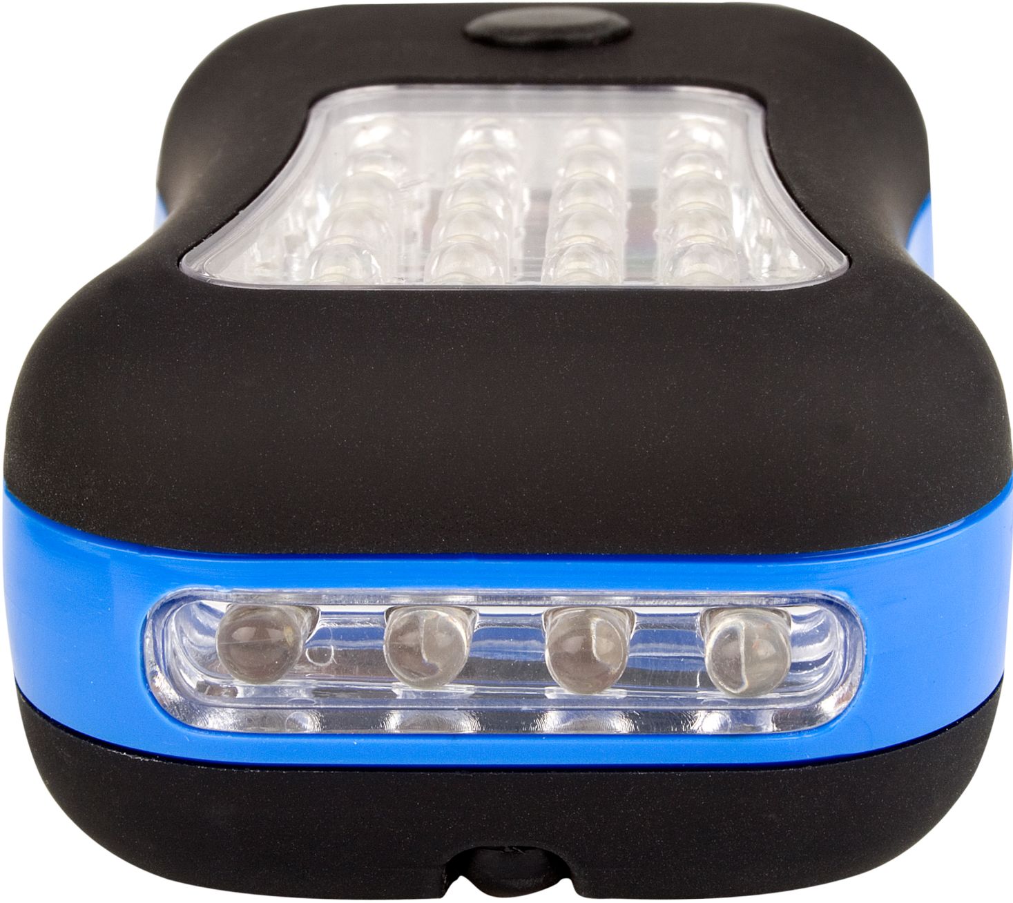 Lanterna Camping Led Light 2-in-1