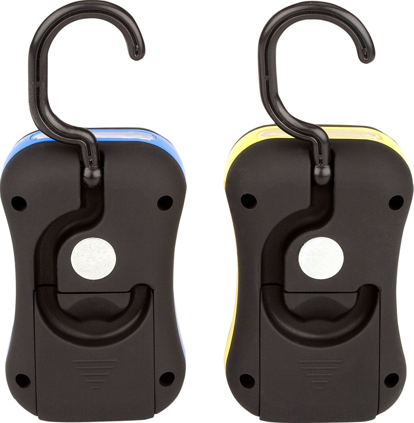 Lanterna Camping Led Light 2-in-1