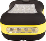 Lanterna Camping Led Light 2-in-1