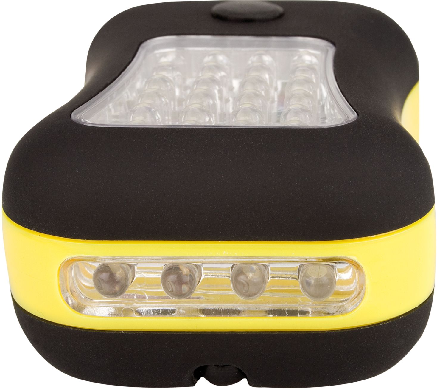 Lanterna Camping Led Light 2-in-1