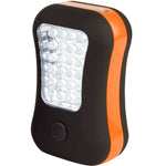 Lanterna Camping Led Light 2-in-1