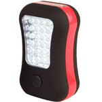 Lanterna Camping Led Light 2-in-1