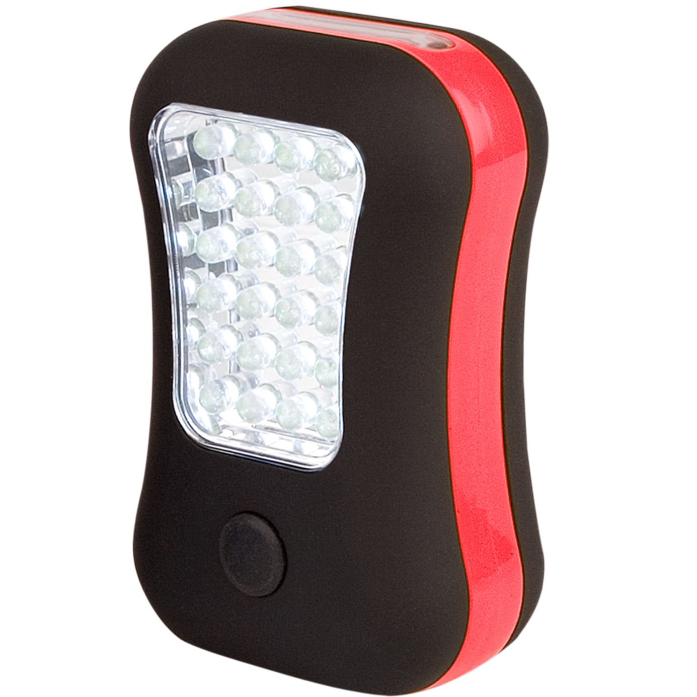 Lanterna Camping Led Light 2-in-1
