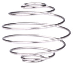 Bidon Shaker Avento 0.4 litri
