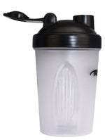 Bidon Shaker Avento 0.4 litri