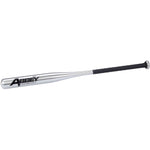 Bata Basebal, aluminiu, 78 cm