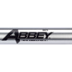Bata baseball aluminiu, 73 cm
