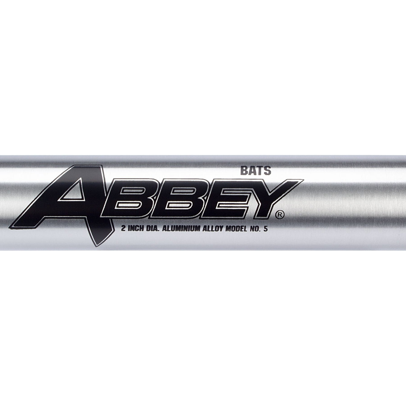 Bata Basebal, aluminiu, 78 cm