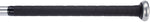 Bata Basebal, aluminiu, 78 cm
