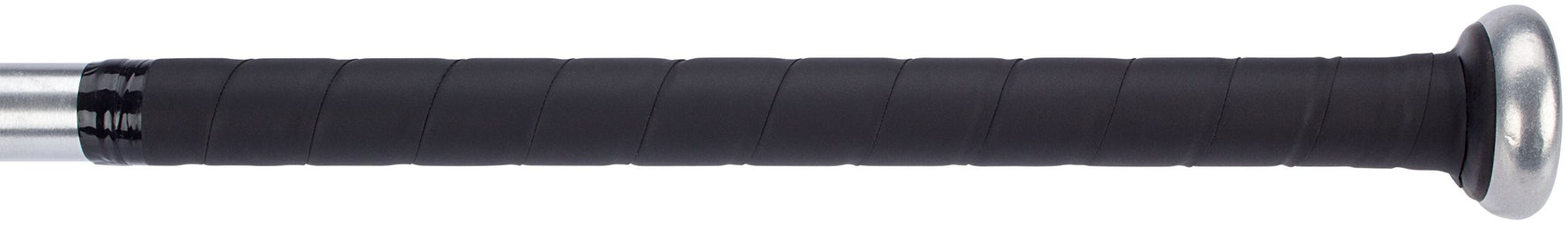 Bata Basebal, aluminiu, 78 cm