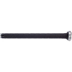 Bata de baseball â€¢ aluminiu â€¢ 81 cm â€¢