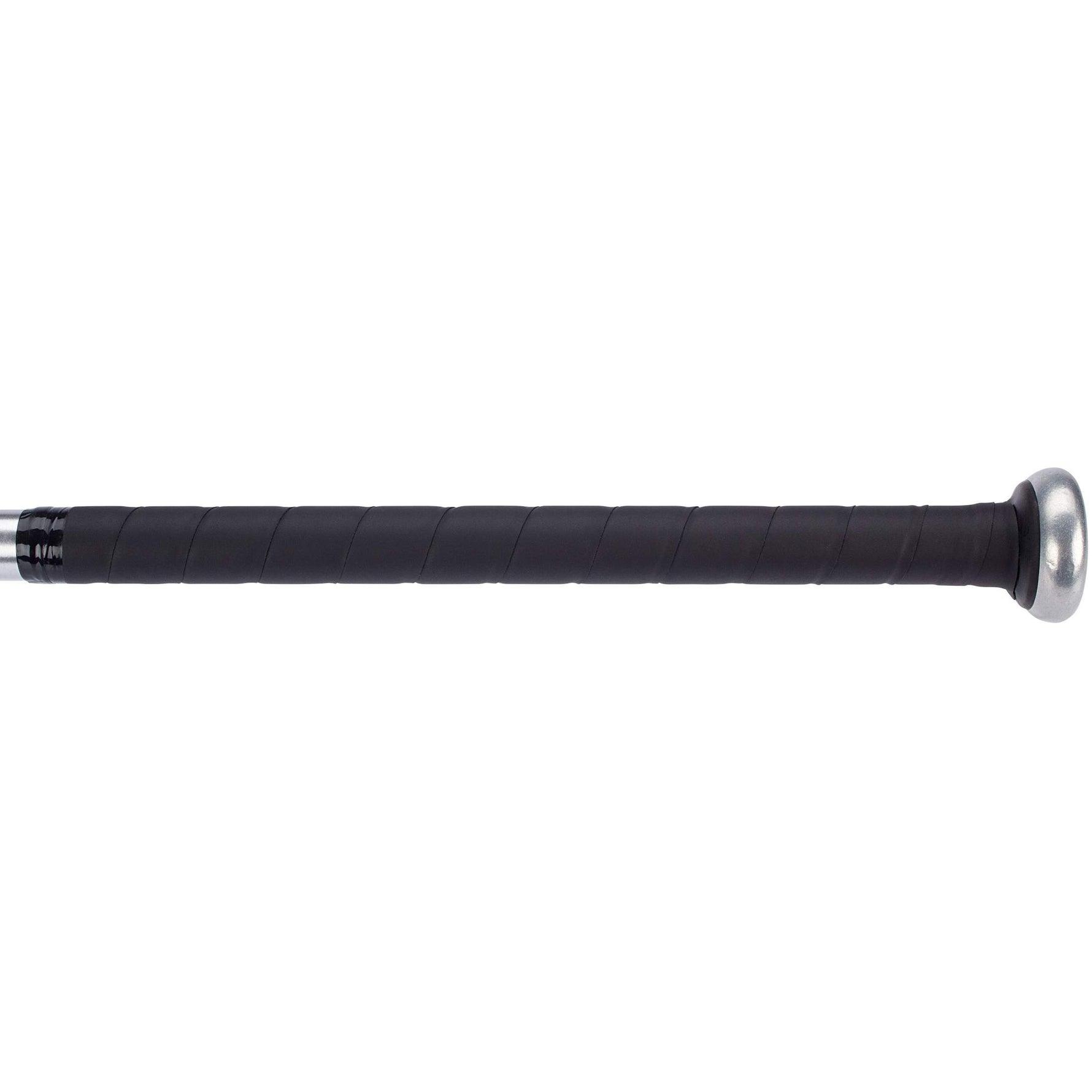 Bata de baseball â€¢ aluminiu â€¢ 81 cm â€¢