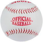 Minge Baseball Abbey