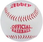 Minge Baseball Abbey