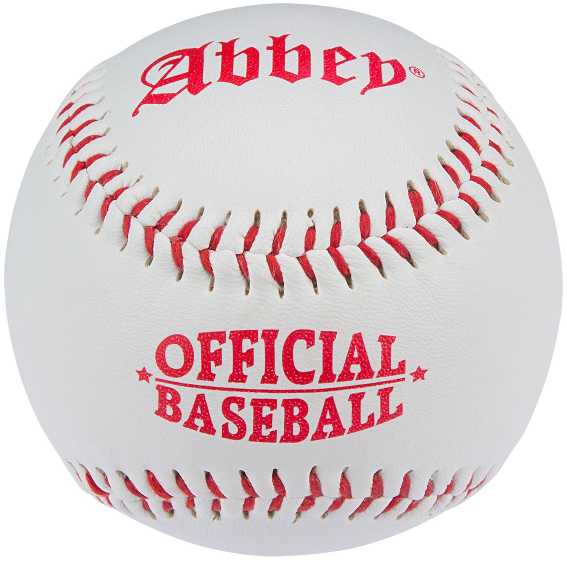 Minge Baseball Abbey